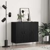 Product Thumbnail Image 2 of 15