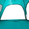 Product Thumbnail Image 10 of 16