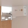 Product Thumbnail Image 7 of 11