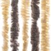 Product Thumbnail Image 5 of 7