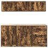 Product Thumbnail Image 5 of 17