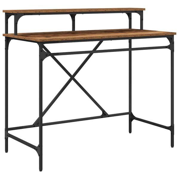 Showing Product Image 1 of 11