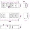 Product Thumbnail Image 8 of 11
