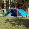 Product Thumbnail Image 4 of 17