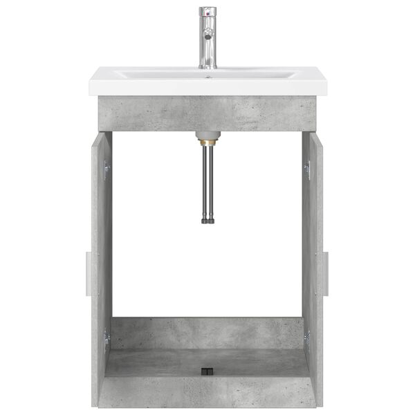 Showing Product Image 2 of 11
