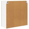 Product Thumbnail Image 8 of 13