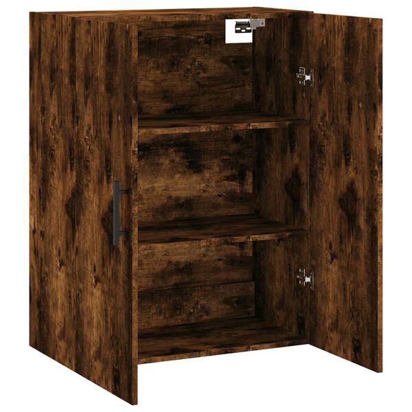 Showing Product Image 4 of 13