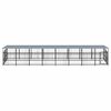 Product Thumbnail Image 3 of 7