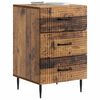 Product Thumbnail Image 3 of 10