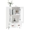 Product Thumbnail Image 4 of 14