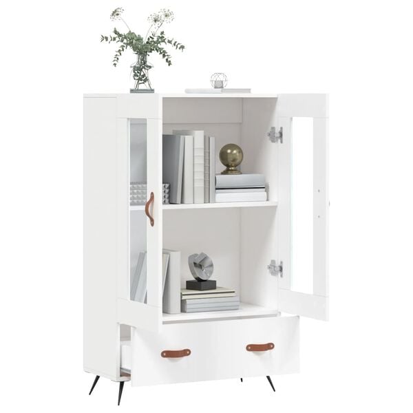 Showing Product Image 4 of 14