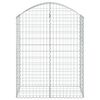 Product Thumbnail Image 3 of 5