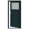 Product Thumbnail Image 6 of 17