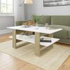 Product Thumbnail Image 2 of 6
