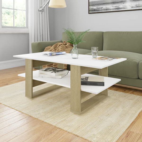 Showing Product Image 2 of 6