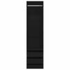 Product Thumbnail Image 4 of 10