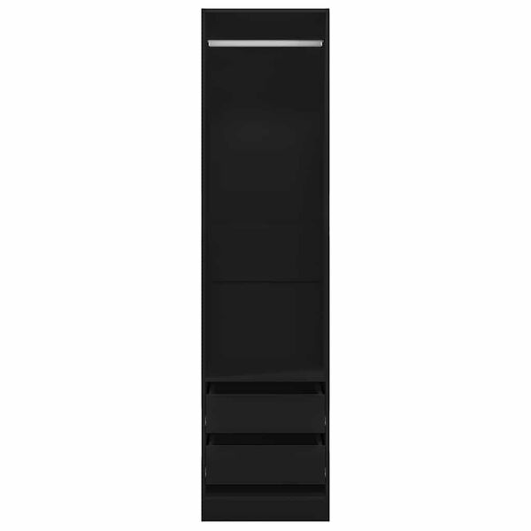 Showing Product Image 4 of 10