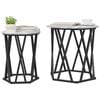 Product Thumbnail Image 3 of 13