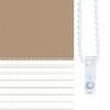 Product Thumbnail Image 9 of 16