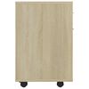 Product Thumbnail Image 6 of 9