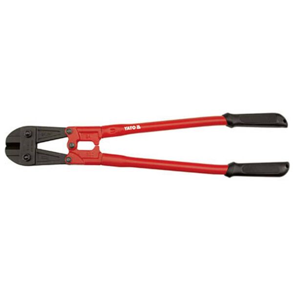 YATO Bolt Cutter 450 mm Cr-Mo
