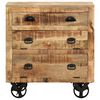 Product Thumbnail Image 2 of 12
