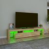 Product Thumbnail Image 5 of 12