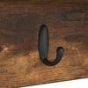 Product Thumbnail Image 9 of 11
