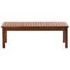 Product Thumbnail Image 6 of 13
