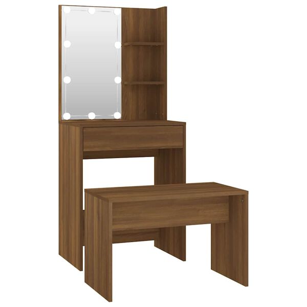Showing Product Image 2 of 16