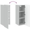 Product Thumbnail Image 8 of 9