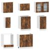 Product Thumbnail Image 4 of 11