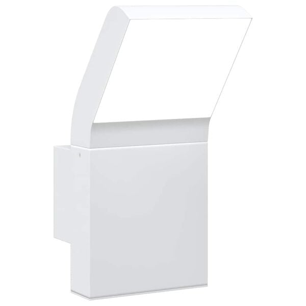 Showing Product Image 1 of 11