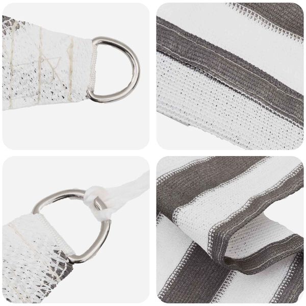 Showing Product Image 2 of 8