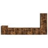Product Thumbnail Image 8 of 16