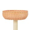 Product Thumbnail Image 3 of 5