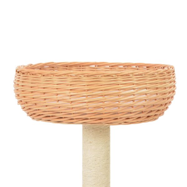 Showing Product Image 3 of 5