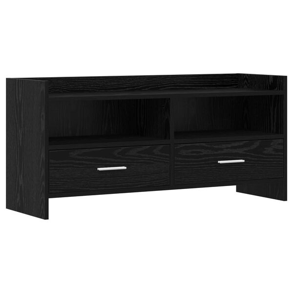 Showing Product Image 1 of 8