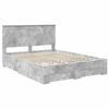 Product Thumbnail Image 4 of 14