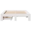 Product Thumbnail Image 4 of 12
