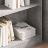 Product Thumbnail Image 4 of 11