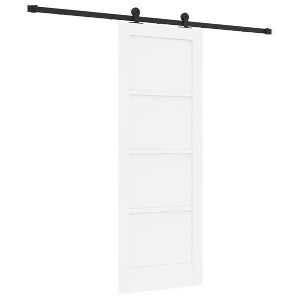 Showing Product Image 1 of 11