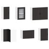 Product Thumbnail Image 5 of 12