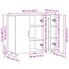 Product Thumbnail Image 13 of 14