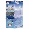 Product Thumbnail Image 5 of 5