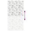 Product Thumbnail Image 12 of 15