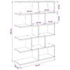 Product Thumbnail Image 8 of 8
