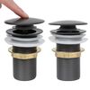 Product Thumbnail Image 2 of 8