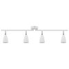Product Thumbnail Image 7 of 16
