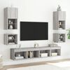 Product Thumbnail Image 5 of 18